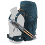 Plecak Pinguin Walker 50