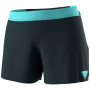 Szorty damskie Dynafit Sky Shorts W