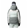 Kurtka damska Columbia Ava Alpine™ Puffer Jacket