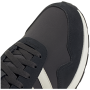 Buty męskie Adidas Run 60S 4.0