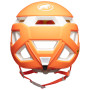 Kask do wspinaczki Mammut Nordwand MIPS Helmet