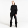 Bluza damska Dare 2b Excursion Fleece