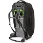 Torba na kółkach Osprey Sojourn 80 II
