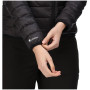Kurtka damska Regatta Womens Hillpack
