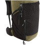 Plecak Zulu Jumbo 65 L