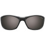 Okulary przeciwsłoneczne Julbo Race 2.0 Polarized 3
