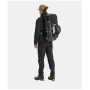 Plecak turystyczny Ortovox Traverse 40