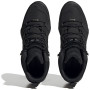 Męskie buty turystyczne Adidas Terrex Swift R2 Mid Gtx