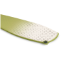 Karimata samopompująca Sea to Summit Camp Self Inflating Mat Regular Tarragon