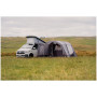 Przedsionek Vango Cove III Air Low