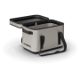 Organizer Dometic GO Soft Storage 20l