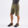 Męskie szorty Montane Dyno Stretch Shorts
