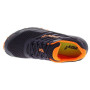 Buty męskie Inov-8 Trail Talon 290 M
