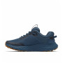 Buty męskie Columbia Terrastride™ Crz