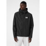Kurtka męska Helly Hansen Seven J Jacket