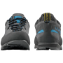 Buty męskie La Sportiva Boulder X