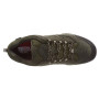 Buty męskie The North Face Hedgehog Hike II GTX