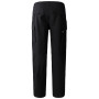 Spodnie męskie The North Face Anticline Cargo Pant