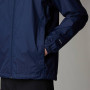 Kurtka męska The North Face Quest Jacket M