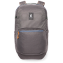 Plecak Cotopaxi Chiquillo 26L Backpack