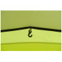 Namiot Coleman Aravis 3