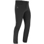 Spodnie męskie Salomon Wayfarer Tapered czarny Black