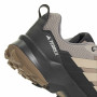 Męskie buty turystyczne Adidas Terrex Skychaser Ax5 Gtx