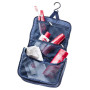 Kosmetyczka Deuter Wash Center Lite II