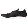 Buty damskie Kilpi Step Low-U