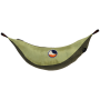 Hamak Ticket to the moon Hammock original/double