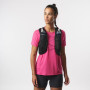 Kamizelka do biegania Salomon Active Skin 4 No Flasks