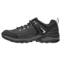 Buty Bennon Salvador 02 Low