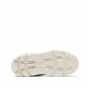 Buty zimowe damskie Sorel Snow Angel™