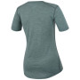 Koszulka damska MOOA Merino Lyolite Bloom 150 Short