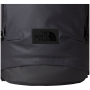 Plecak turystyczny The North Face Bcv Pro Travel Pack