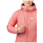 Kurtka damska Hannah Taya Hoody