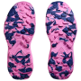 Buty damskie Hoka One One W Torrent 3