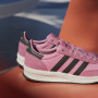 Buty damskie Adidas Run 70S 2.0