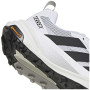 Męskie buty turystyczne Adidas Terrex Freehiker 3 Low Gtx