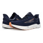 Damskie buty do biegania Altra Torin 6