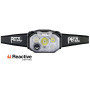 Mocna czołówka Petzl Swift RL Classic