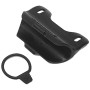 Pompka Blackburn Mountain AnyValve