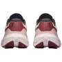 Damskie buty do biegania On Running Cloudvista 3