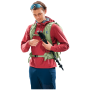 Plecak turystyczny Deuter Speed Lite Pro 25