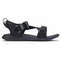 Sandały męskie Columbia Sandal