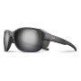 Okulary przeciwsłoneczne Julbo Montebianco 2 Sp4
