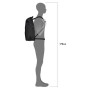 Plecak Ortlieb Velocity 29L