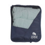 Podróżny organizer Zulu Compression Cube M
