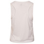 Damski podkoszulek Dare 2b Meditate Crop Top