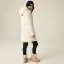Płaszcz damski Dare 2b Borg Parka Jacket